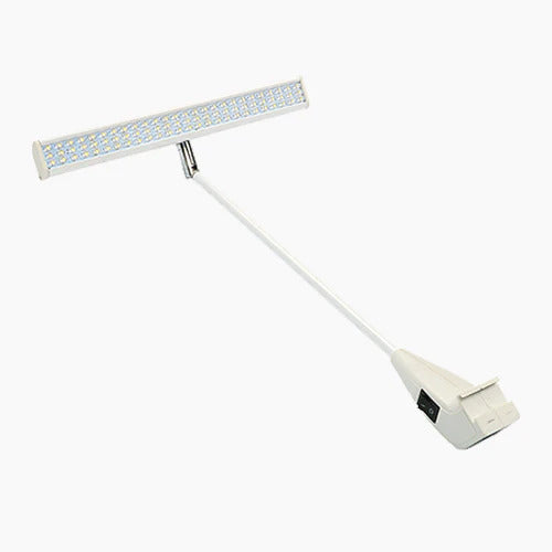 イルームライト付き3m x 3mストレートポップアップ展示プロ3-in-1ディスプレイキット