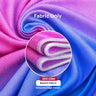 SEG Fabric Media Wall - 1m W x 2m H