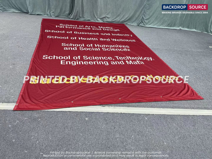 カスタムデジタル布地印刷