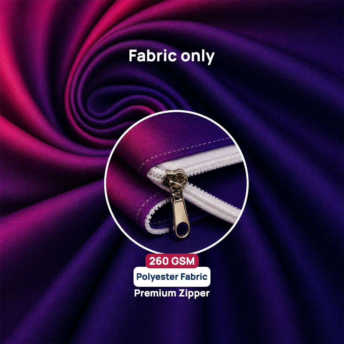 Panoramic Foldable Media Wall with Shape-Shifting Design