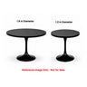 Round Table Covers