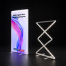 SEG Light Box Folding Stand