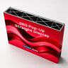 SEG Popup Straight Media Wall
