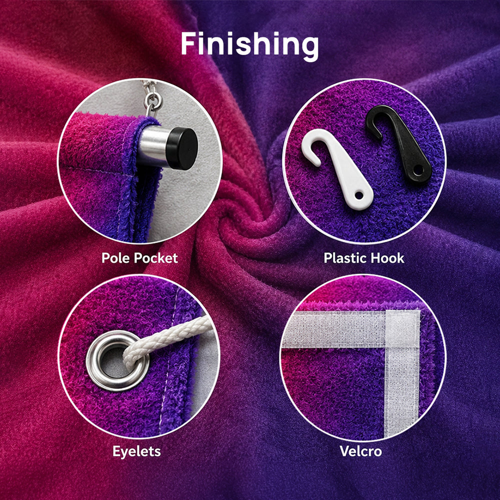 特殊カバー・ディスプレイ生地印刷