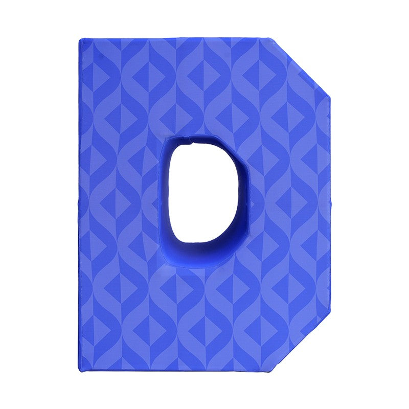 自立型3Dアルファベットスタンド