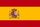 スペイン