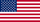 アメリカ合衆国